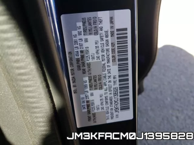 JM3KFACM0J1395828_10.webp