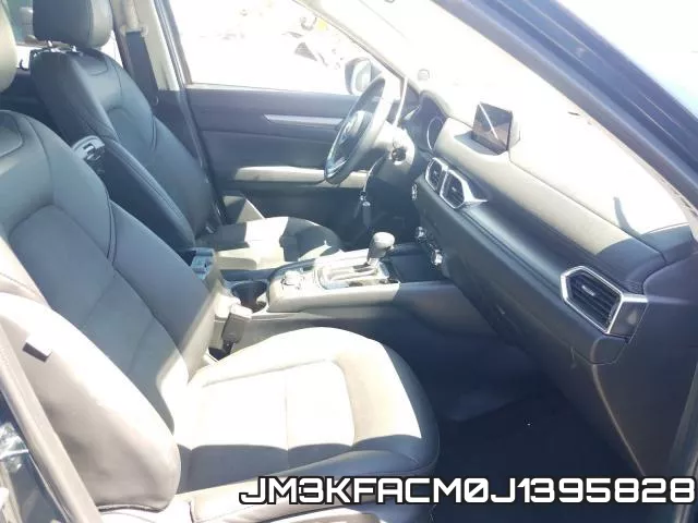 JM3KFACM0J1395828_5.webp
