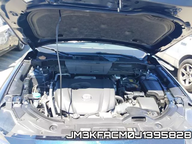 JM3KFACM0J1395828_7.webp