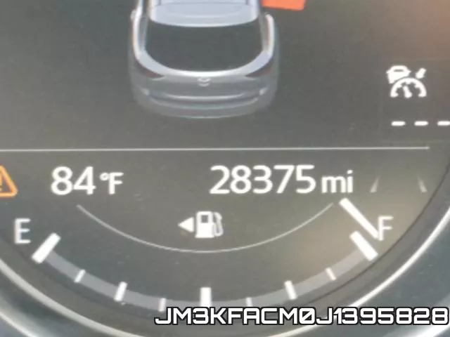 JM3KFACM0J1395828