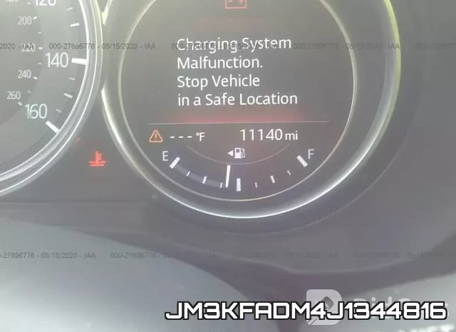 JM3KFADM4J1344816