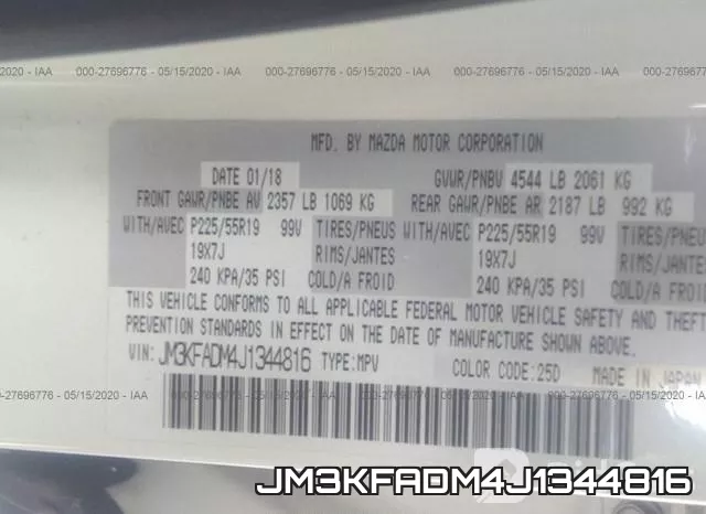 JM3KFADM4J1344816_9.webp