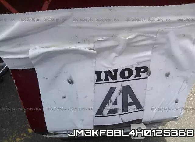 JM3KFBBL4H0125368_7.webp