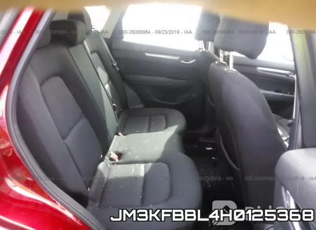 JM3KFBBL4H0125368_8.webp