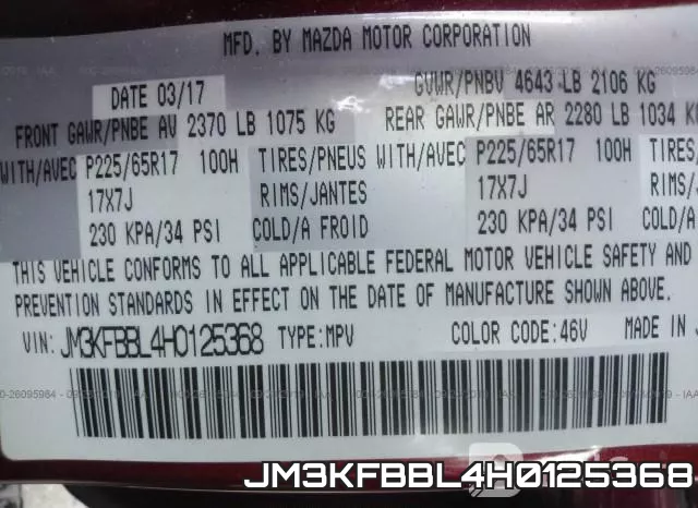 JM3KFBBL4H0125368_9.webp