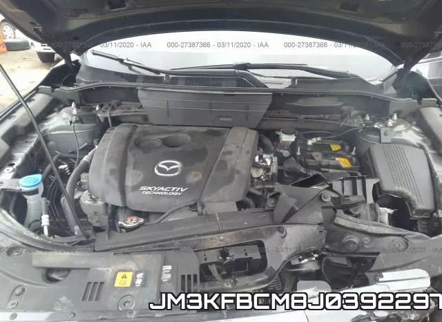 JM3KFBCM8J0392297_10.webp