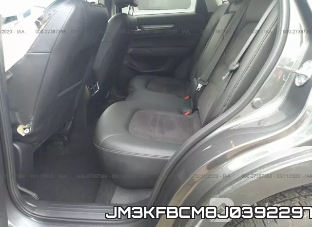 JM3KFBCM8J0392297_8.webp