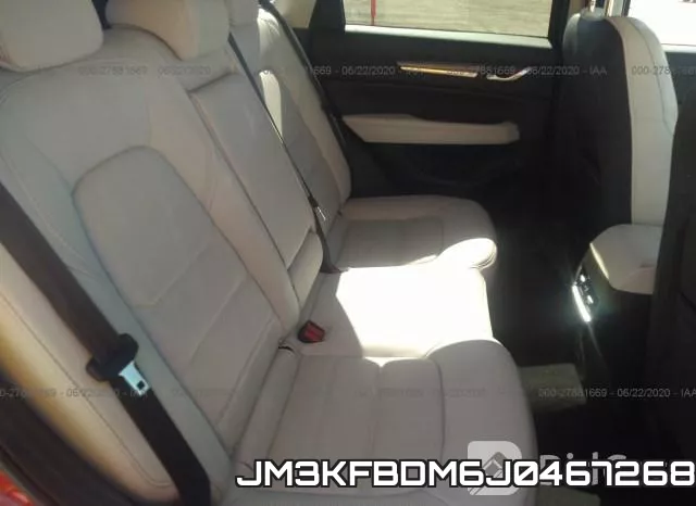 JM3KFBDM6J0467268_8.webp