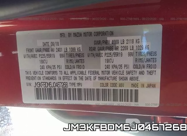 JM3KFBDM6J0467268_9.webp