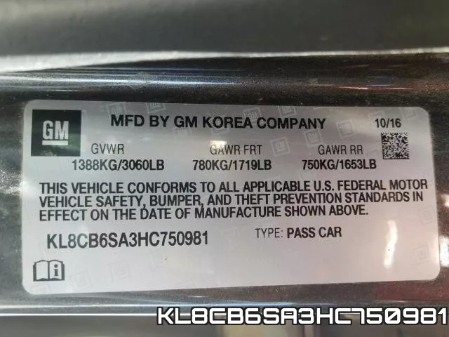 KL8CB6SA3HC750981_10.webp