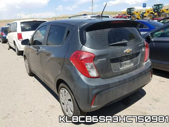KL8CB6SA3HC750981_3.webp
