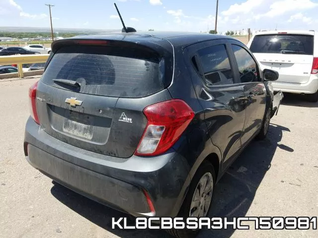 KL8CB6SA3HC750981_4.webp