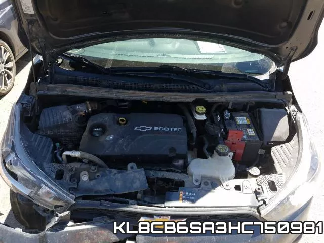 KL8CB6SA3HC750981_7.webp