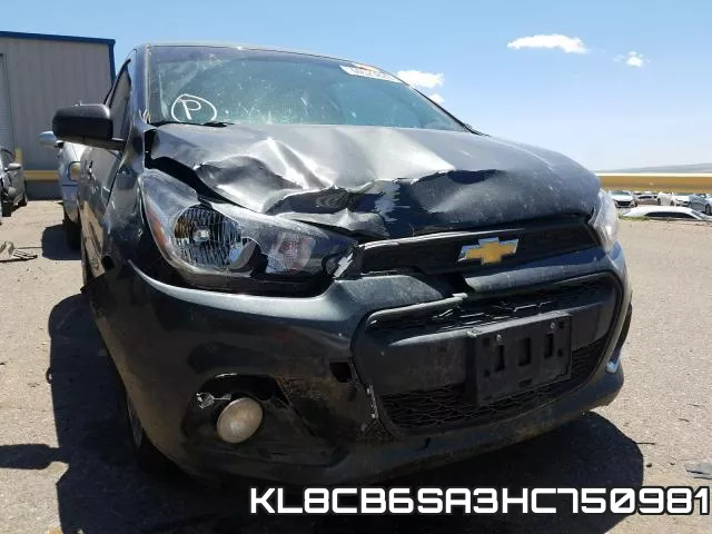 KL8CB6SA3HC750981_9.webp
