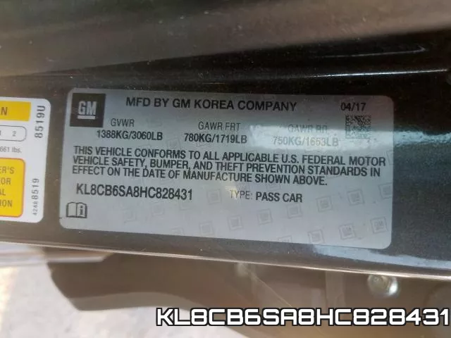 KL8CB6SA8HC828431_10.webp