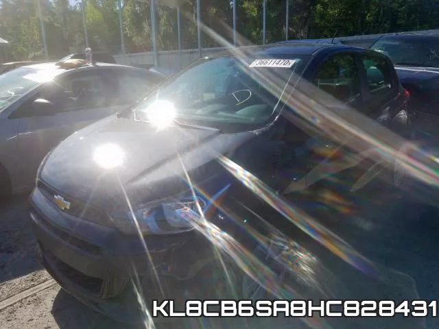 KL8CB6SA8HC828431_2.webp
