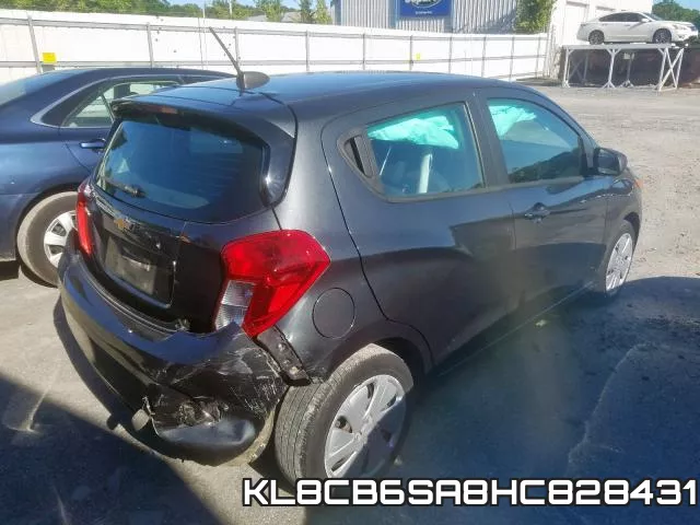 KL8CB6SA8HC828431_4.webp
