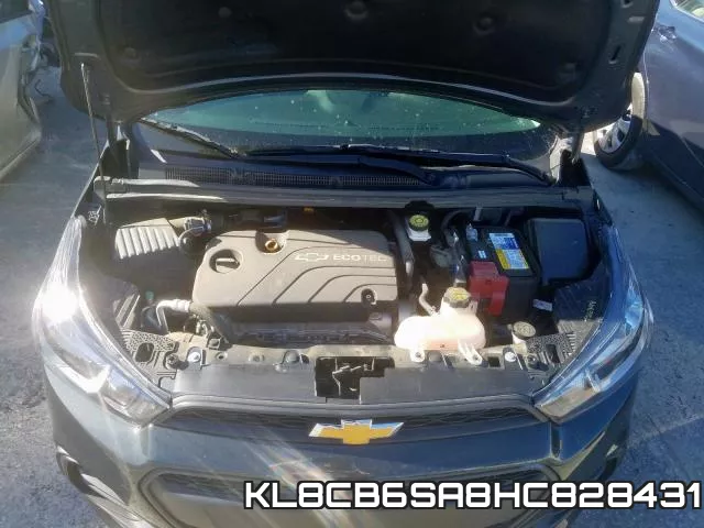 KL8CB6SA8HC828431_7.webp