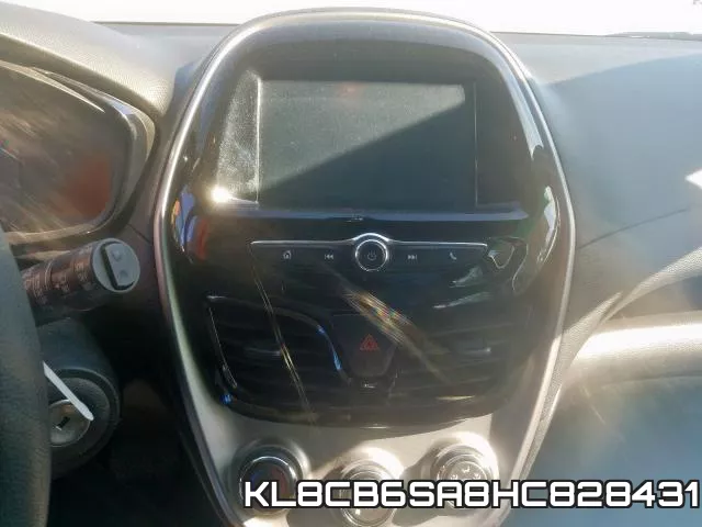 KL8CB6SA8HC828431_9.webp