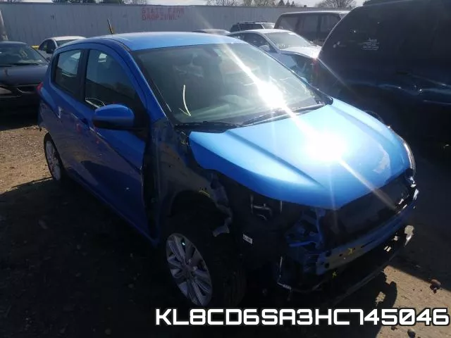 KL8CD6SA3HC745046