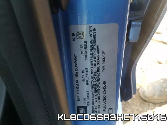 KL8CD6SA3HC745046_10.webp