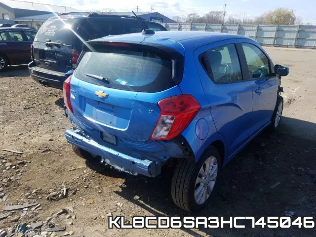 KL8CD6SA3HC745046_4.webp
