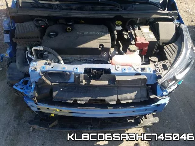 KL8CD6SA3HC745046_7.webp
