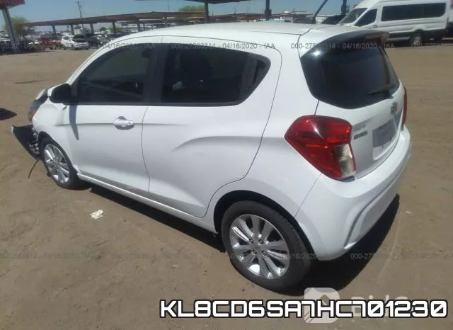 KL8CD6SA7HC701230