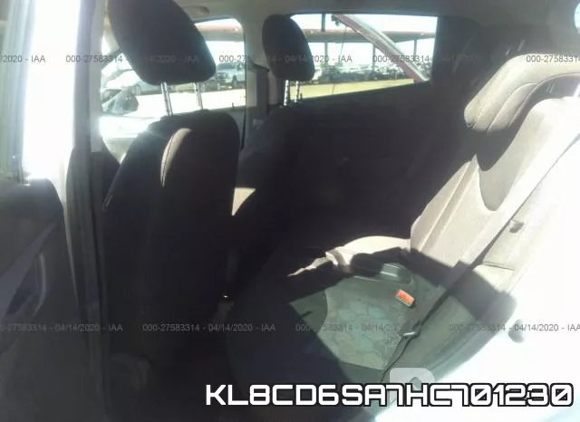 KL8CD6SA7HC701230_8.webp