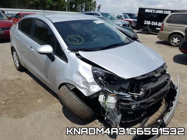 KNADM4A31G6591532