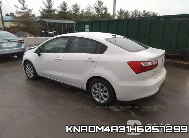 KNADM4A31H6057299_3.webp
