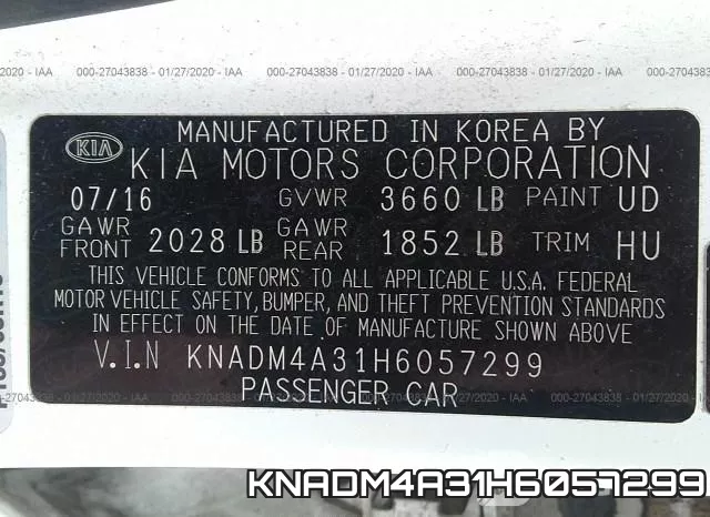 KNADM4A31H6057299_9.webp