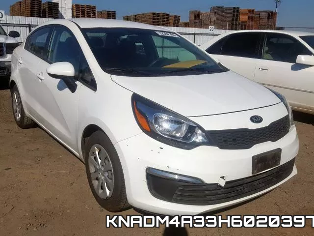 KNADM4A33H6020397_1.webp