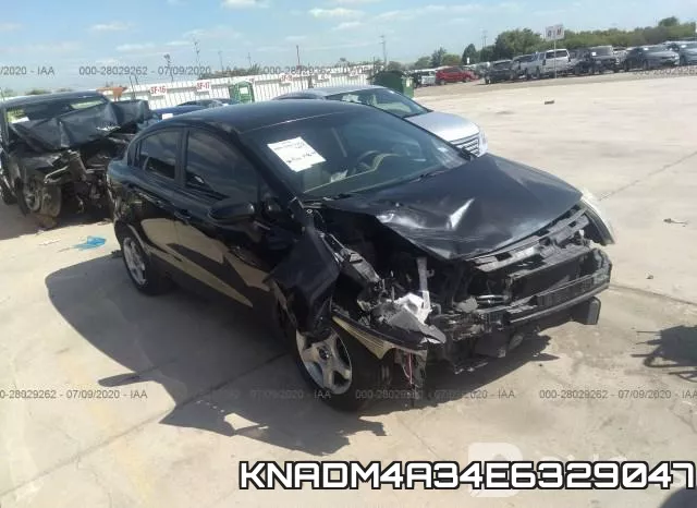 KNADM4A34E6329047
