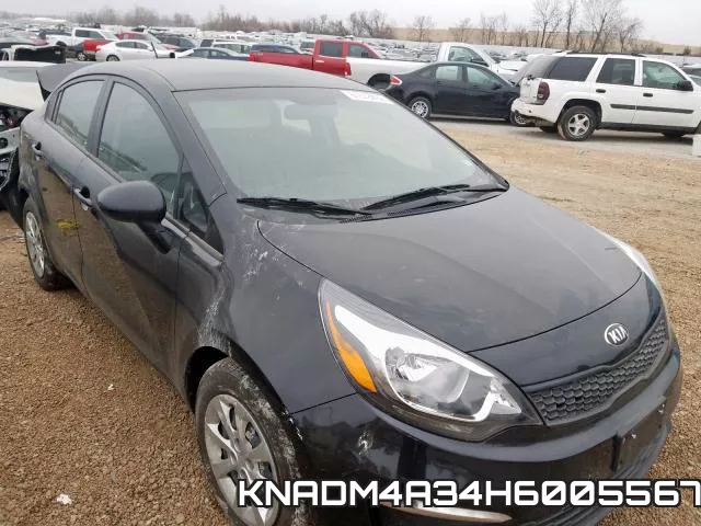 KNADM4A34H6005567_1.webp