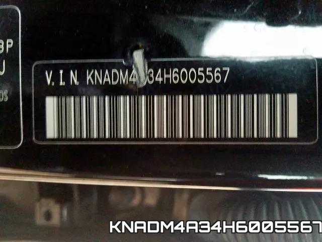 KNADM4A34H6005567