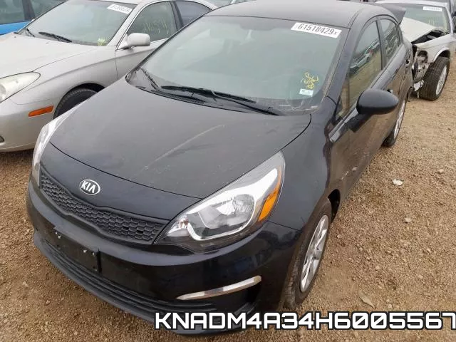 KNADM4A34H6005567