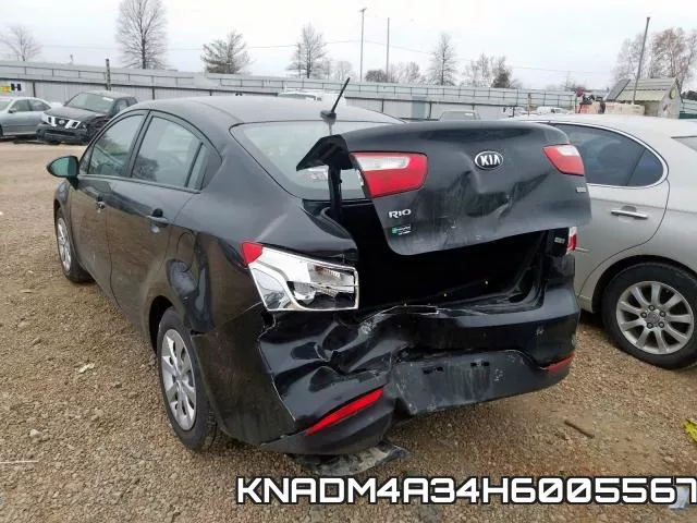 KNADM4A34H6005567_3.webp