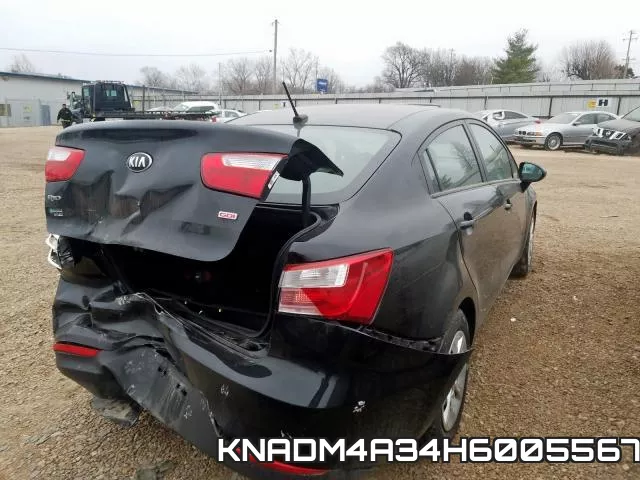 KNADM4A34H6005567