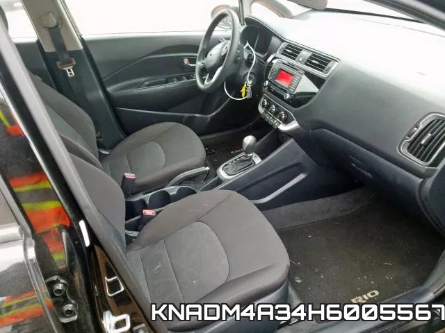 KNADM4A34H6005567_5.webp
