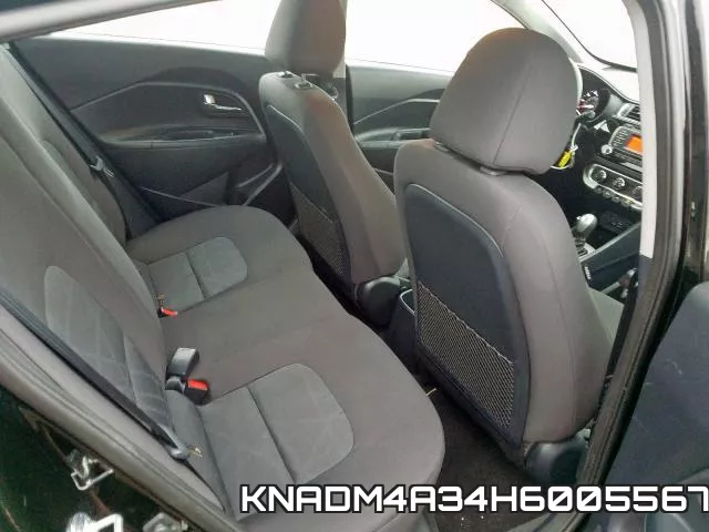 KNADM4A34H6005567_6.webp