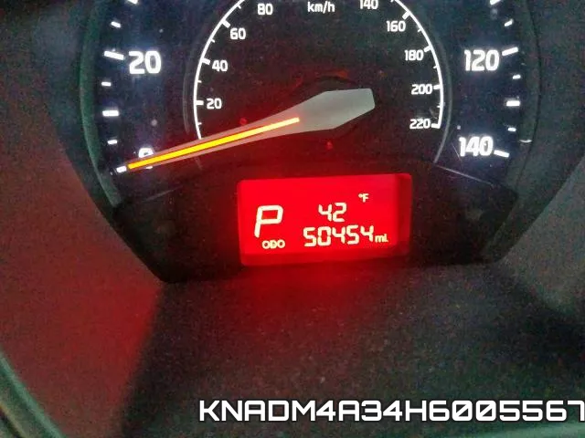 KNADM4A34H6005567