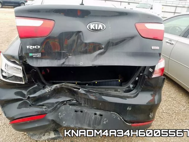KNADM4A34H6005567_9.webp