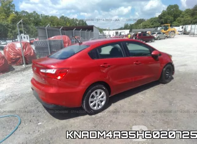 KNADM4A35H6020725_4.webp