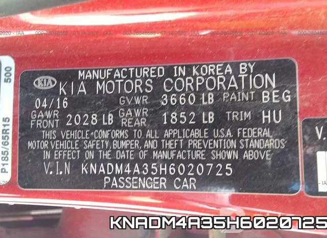 KNADM4A35H6020725_9.webp