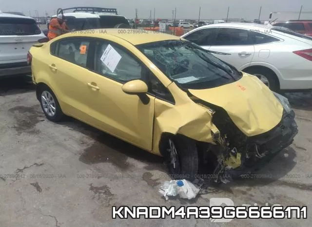 KNADM4A39G6666171