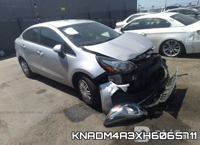 KNADM4A3XH6065711_1.webp