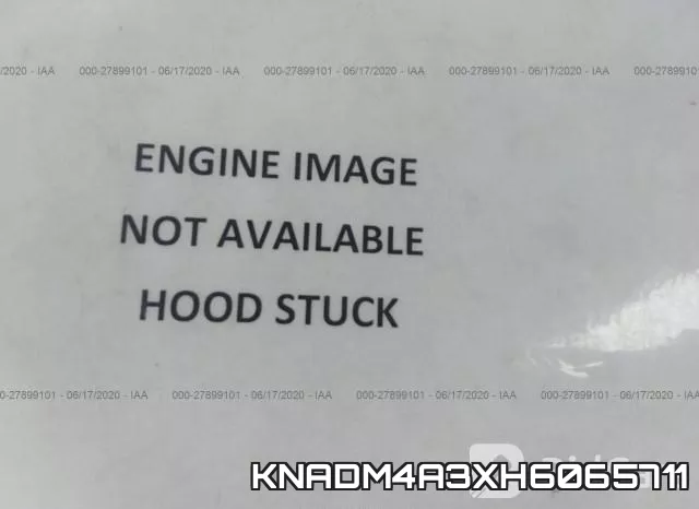 KNADM4A3XH6065711_10.webp