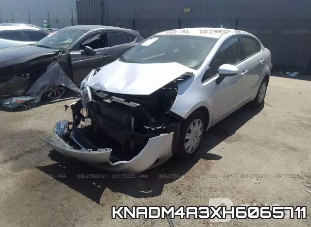 KNADM4A3XH6065711_2.webp