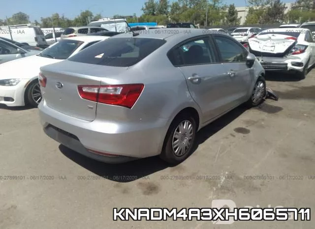 KNADM4A3XH6065711_4.webp